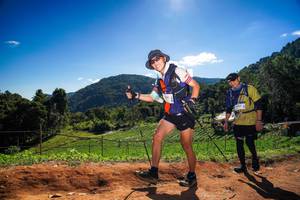 BIB: 
                            <button type="button" onclick="openModal(19199363)" class="btn btn-primary btn-sm float-right btn-popup" data-toggle="modal" data-target=".modal-high-quality">
                        <i class="fas fa-shopping-cart"></i> Add to Cart
                    </button>
                                            <button type="button" onclick="isThisMe(19199363, true)" class="btn btn-success btn-sm float-right btn-popup btn-isme hidden" data-toggle="tooltip" data-placement="bottom" title="นี่คือรูปของคุณใช่ไหม คลิกที่นี่เพื่อเอาเข้าอัลบั้ม">
                        <i class="fas fa-plus"></i> Add to album
                    </button>
                    <button type="button" onclick="isThisMe(19199363, false)" class="btn btn-warning btn-sm float-right btn-popup btn-isnotme hidden">
                        <i class="fas fa-ban"></i> Remove from album
                    </button>